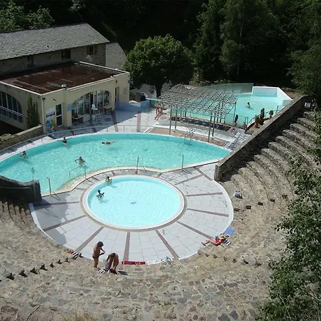 La Casa De La Costa Hébergement de vacances *