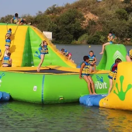Hébergement de vacances La Casa De La Costa Rigarda