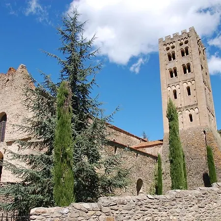 La Casa De La Costa Rigarda